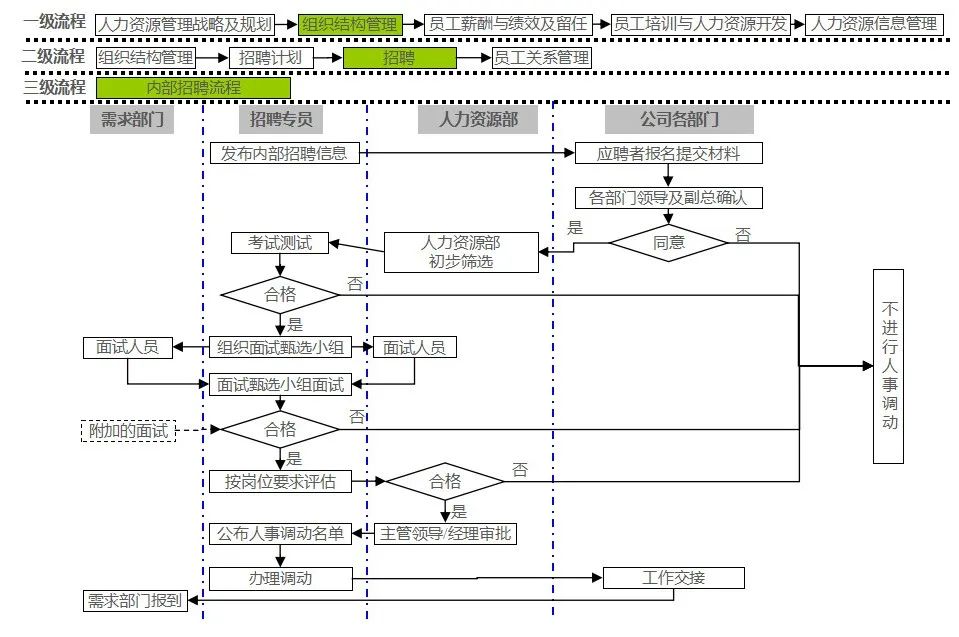 1643091187209298.jpg 4.jpg