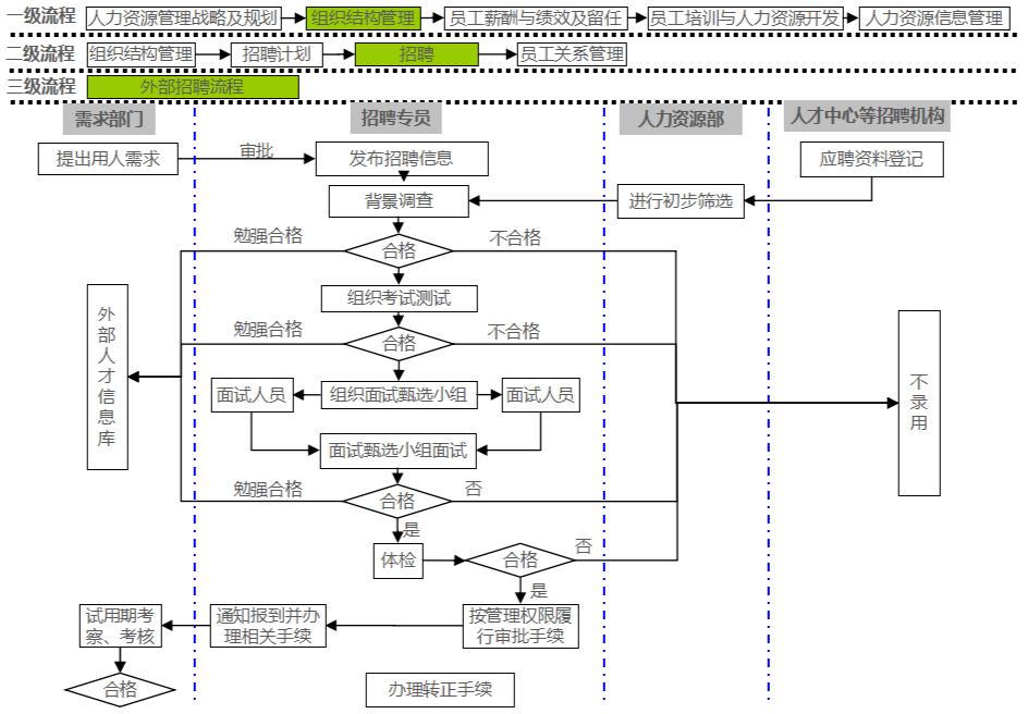 1643091205938391.jpg 5.jpg