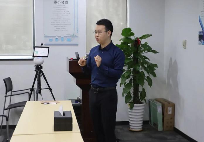 1643091234204179.jpg 6.jpg