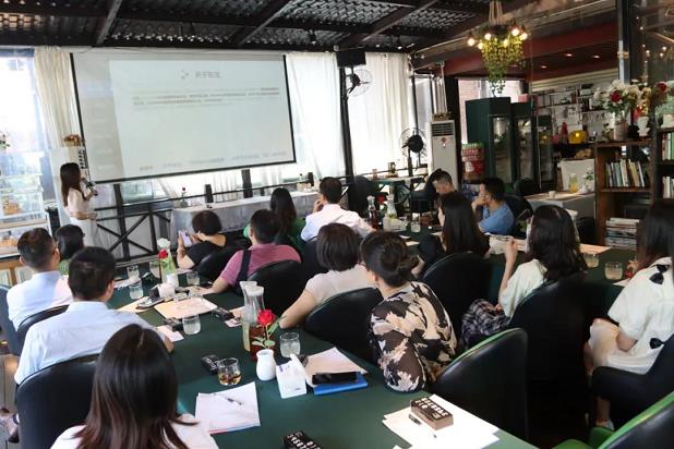 新生代员工薪酬管理思路分享