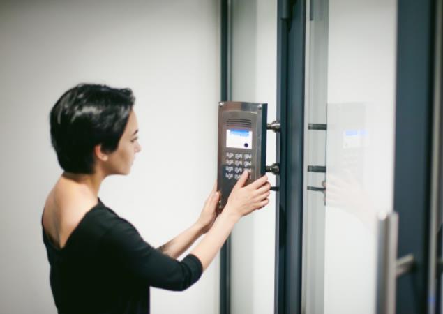 公司考勤管理制度范例，如何科学进行考勤？