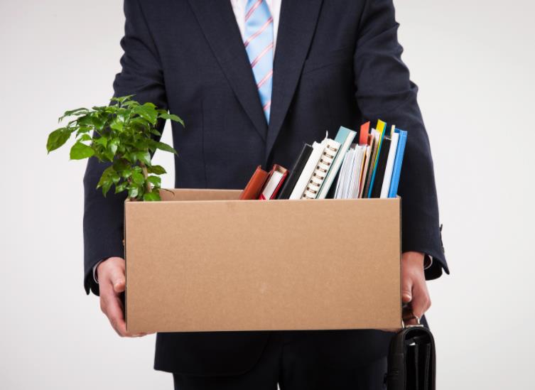 员工试用期不合格怎么零风险辞退？