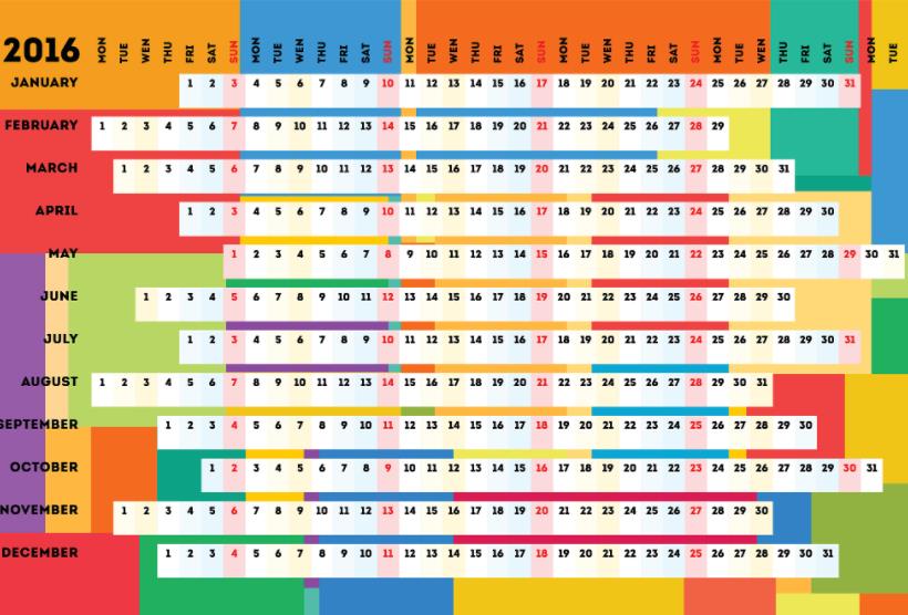 考勤排班软件哪个好用