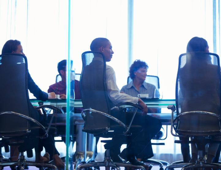 公司员工培训管理系统有哪些实用功能