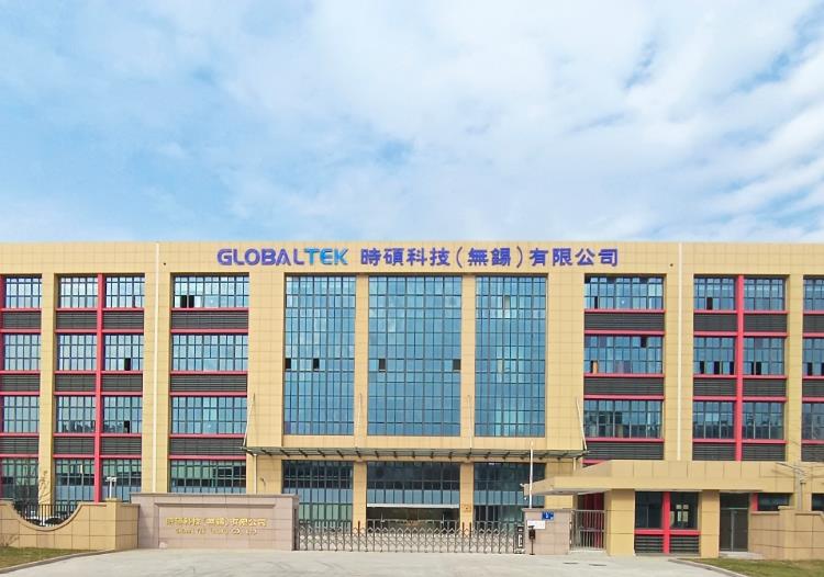 东宝软件与时硕科技的人力资源数字化双向奔赴之旅！