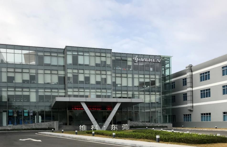 加速构建HR系统交付高速通道，东宝再获维科技术力荐！