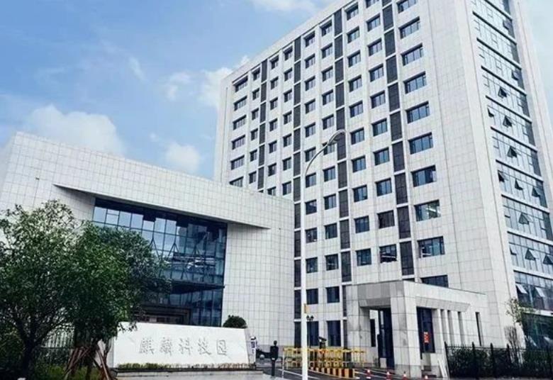 数造行业新势，东宝携手麒麟信安共启交付新程！