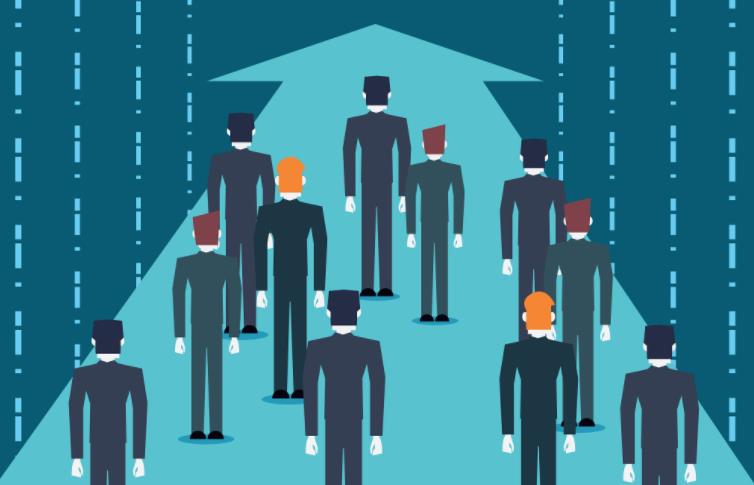 人才库管理软件有哪些重要功能？