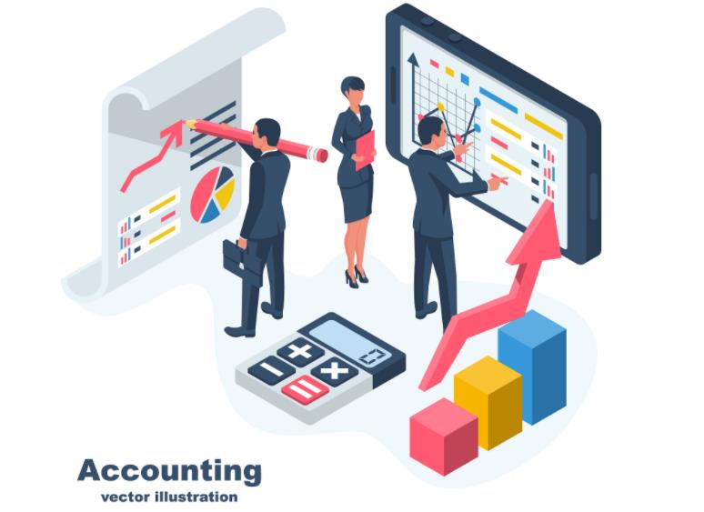 东宝HR系统功能亮点：个性化设置绩效考核等级