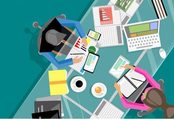 智能识别加班场景计算员工用餐补贴