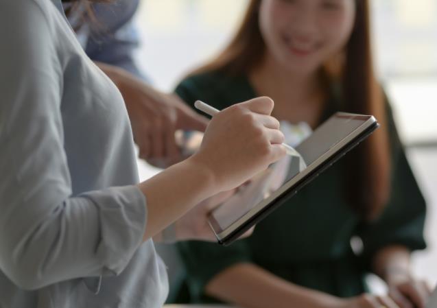 考勤验厂异常数据自动处理